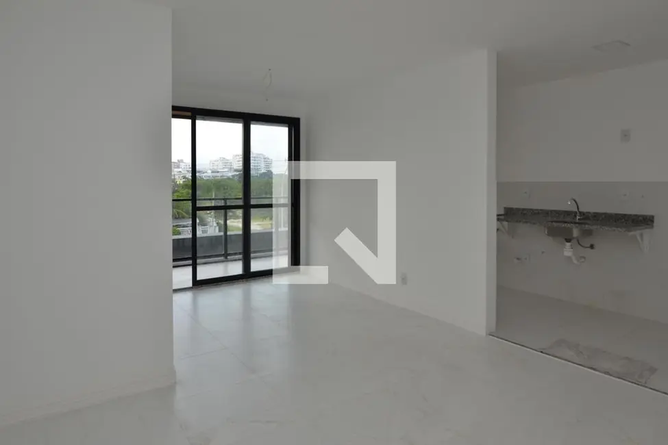 Apartamento com 2 quartos à venda, 68m2 em Rio De Janeiro - RJ - imagem 4 Foto 4 de Apartamento com 2 quartos à venda, 68m2 em Rio De Janeiro - RJ