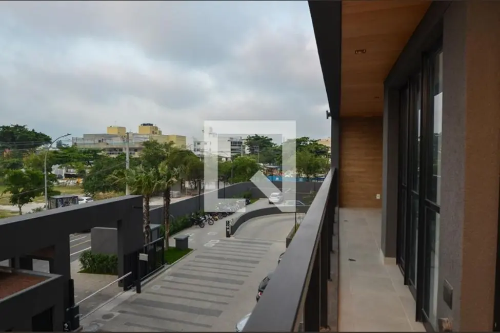 Apartamento com 2 quartos à venda, 68m2 em Rio De Janeiro - RJ - imagem 9 Foto 9 de Apartamento com 2 quartos à venda, 68m2 em Rio De Janeiro - RJ