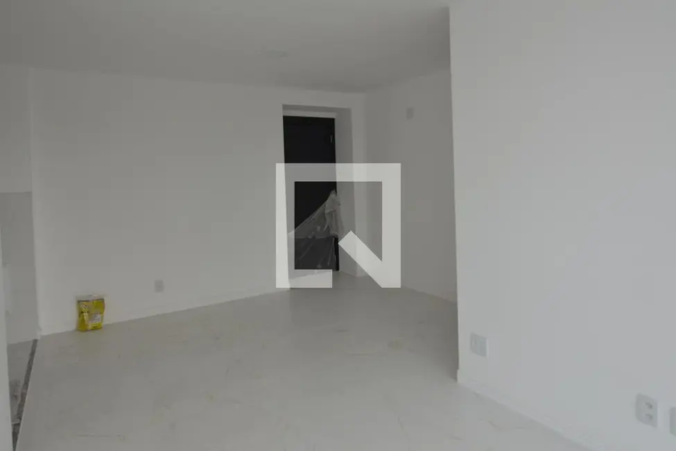 Apartamento com 2 quartos à venda, 68m2 em Rio De Janeiro - RJ - imagem 6 Foto 6 de Apartamento com 2 quartos à venda, 68m2 em Rio De Janeiro - RJ