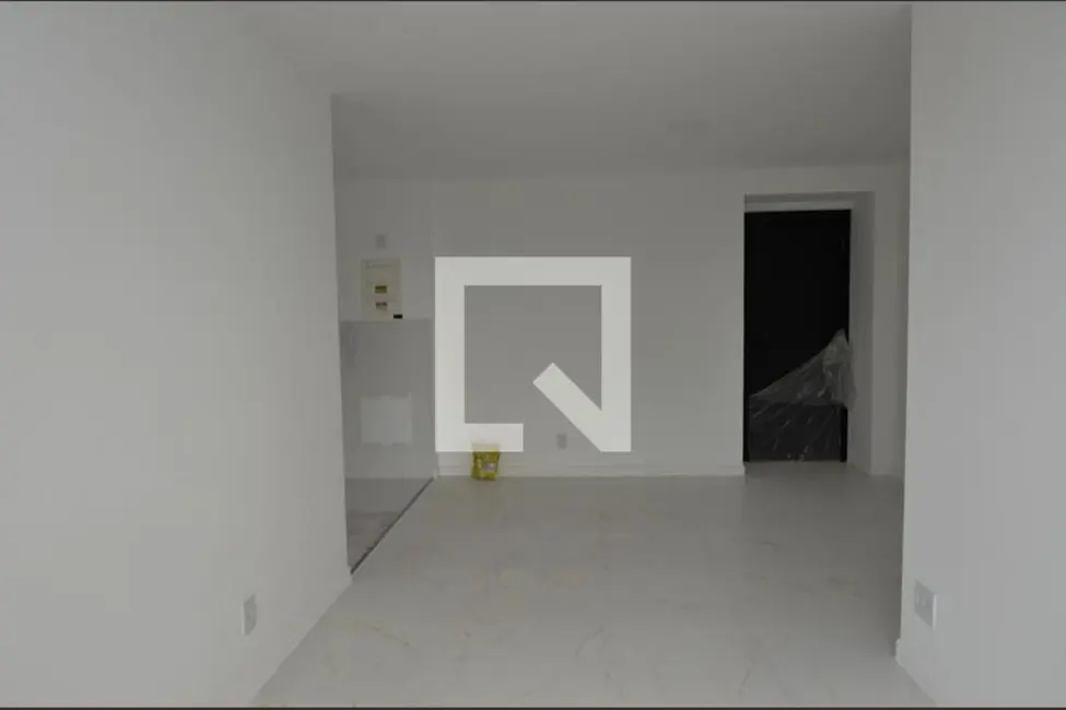 Apartamento com 2 quartos à venda, 68m2 em Rio De Janeiro - RJ - imagem 5 Foto 5 de Apartamento com 2 quartos à venda, 68m2 em Rio De Janeiro - RJ