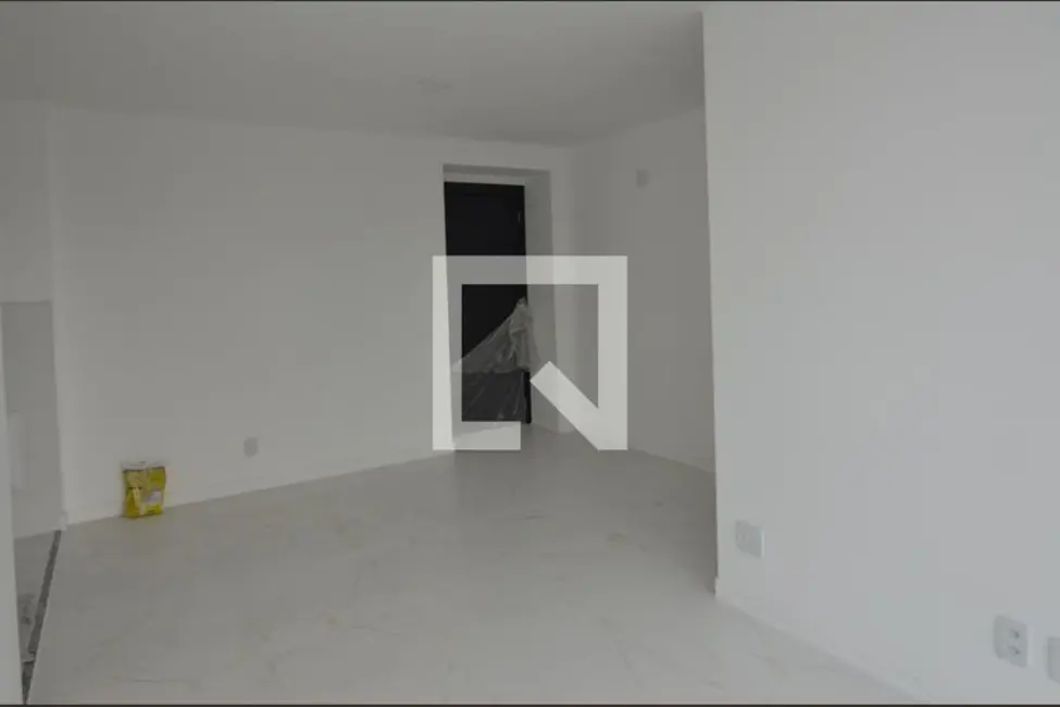Apartamento com 2 quartos à venda, 68m2 em Rio De Janeiro - RJ - imagem 3 Foto 3 de Apartamento com 2 quartos à venda, 68m2 em Rio De Janeiro - RJ