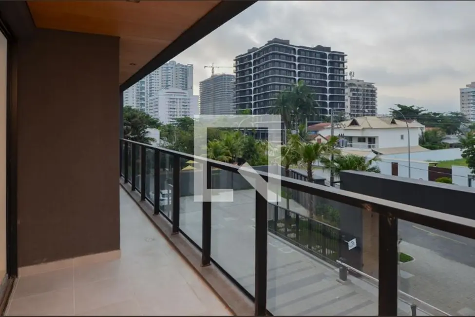 Apartamento com 2 quartos à venda, 68m2 em Rio De Janeiro - RJ - imagem 7 Foto 7 de Apartamento com 2 quartos à venda, 68m2 em Rio De Janeiro - RJ