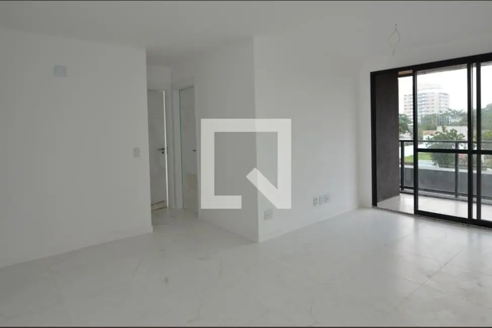 Apartamento com 2 quartos à venda, 68m2 em Rio De Janeiro - RJ - imagem 1 Foto 1 de Apartamento com 2 quartos à venda, 68m2 em Rio De Janeiro - RJ