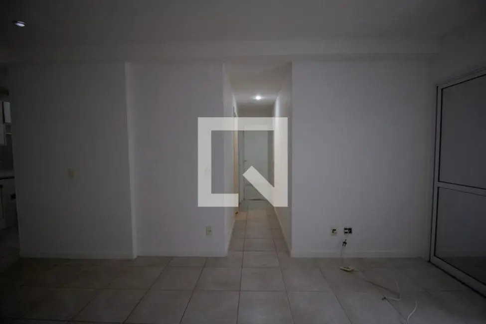 Apartamento com 2 quartos à venda, 140m2 em Rio De Janeiro - RJ - imagem 5 Foto 5 de Apartamento com 2 quartos à venda, 140m2 em Rio De Janeiro - RJ