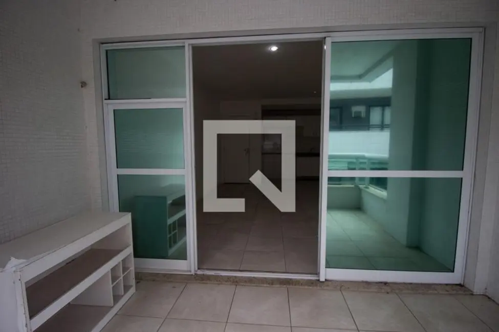 Apartamento com 2 quartos à venda, 140m2 em Rio De Janeiro - RJ - imagem 8 Foto 8 de Apartamento com 2 quartos à venda, 140m2 em Rio De Janeiro - RJ