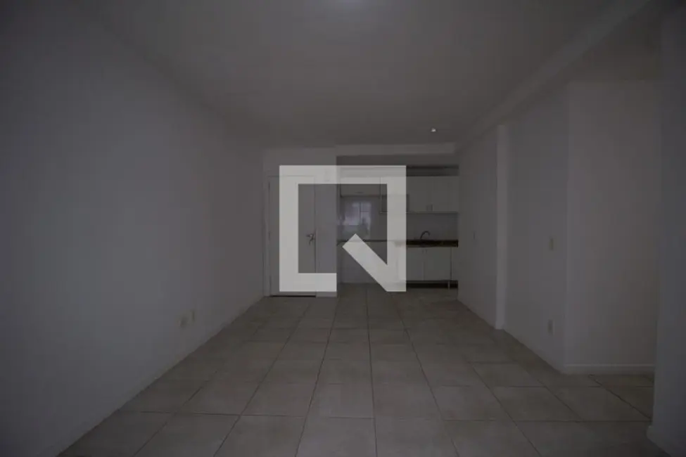 Apartamento com 2 quartos à venda, 140m2 em Rio De Janeiro - RJ - imagem 3 Foto 3 de Apartamento com 2 quartos à venda, 140m2 em Rio De Janeiro - RJ
