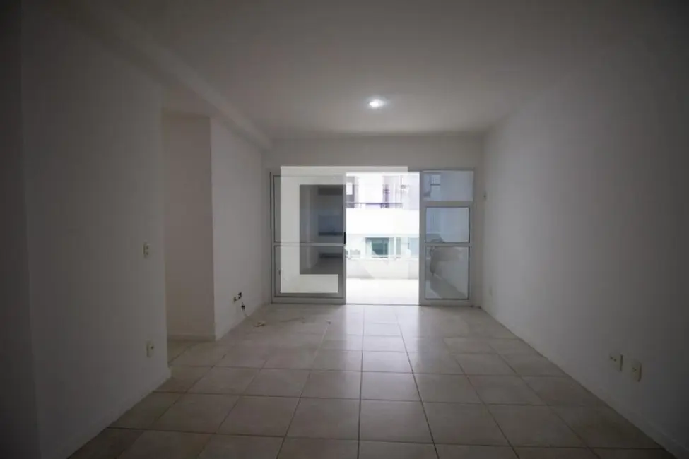 Apartamento com 2 quartos à venda, 140m2 em Rio De Janeiro - RJ - imagem 2 Foto 2 de Apartamento com 2 quartos à venda, 140m2 em Rio De Janeiro - RJ