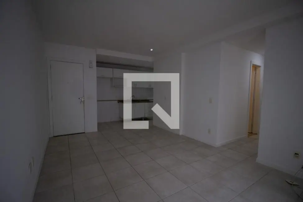 Apartamento com 2 quartos à venda, 140m2 em Rio De Janeiro - RJ - imagem 4 Foto 4 de Apartamento com 2 quartos à venda, 140m2 em Rio De Janeiro - RJ