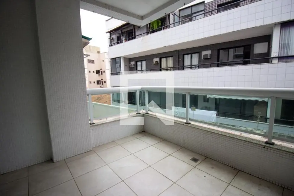 Apartamento com 2 quartos à venda, 140m2 em Rio De Janeiro - RJ - imagem 7 Foto 7 de Apartamento com 2 quartos à venda, 140m2 em Rio De Janeiro - RJ