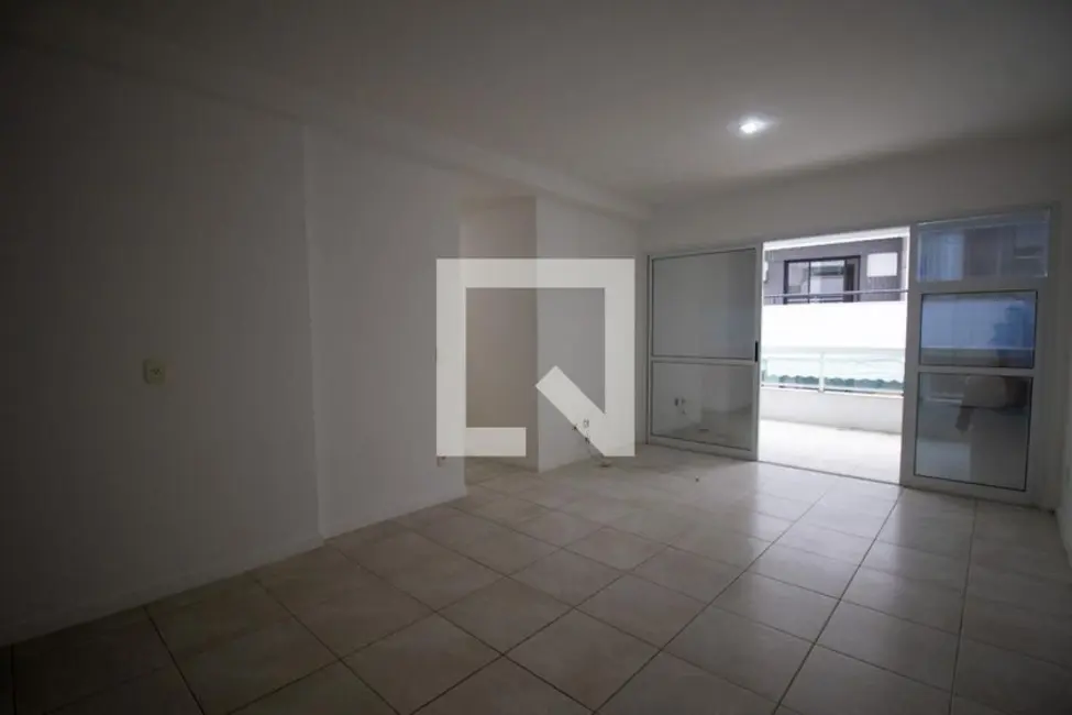 Apartamento com 2 quartos à venda, 140m2 em Rio De Janeiro - RJ - imagem 1 Foto 1 de Apartamento com 2 quartos à venda, 140m2 em Rio De Janeiro - RJ