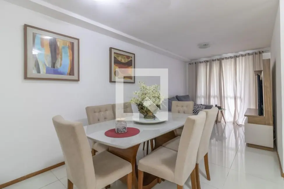 Apartamento com 3 quartos à venda, 103m2 em Rio De Janeiro - RJ - imagem 1 Foto 1 de Apartamento com 3 quartos à venda, 103m2 em Rio De Janeiro - RJ