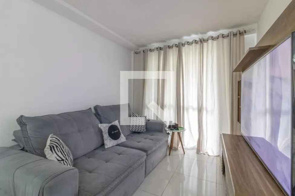 Apartamento com 3 quartos à venda, 103m2 em Rio De Janeiro - RJ - imagem 4 Foto 4 de Apartamento com 3 quartos à venda, 103m2 em Rio De Janeiro - RJ