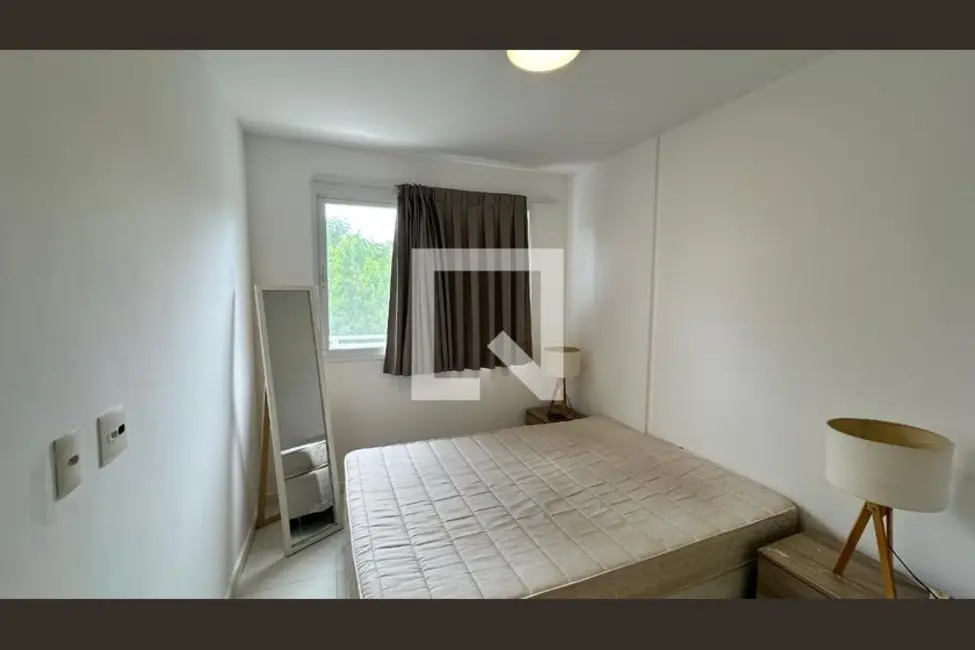Foto 9 de Apartamento com 2 quartos à venda, 66m2 em Rio De Janeiro - RJ