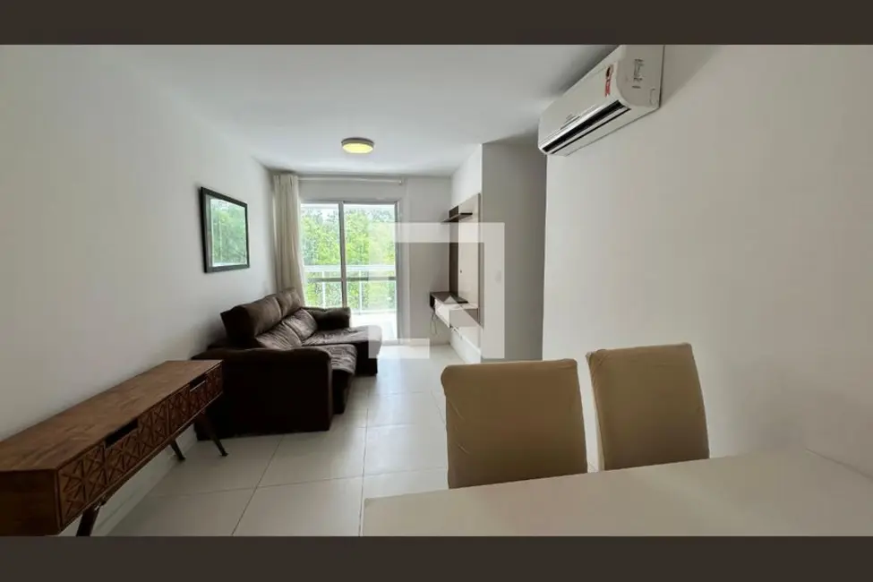 Foto 2 de Apartamento com 2 quartos à venda, 66m2 em Rio De Janeiro - RJ