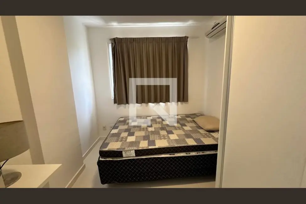 Foto 5 de Apartamento com 2 quartos à venda, 66m2 em Rio De Janeiro - RJ