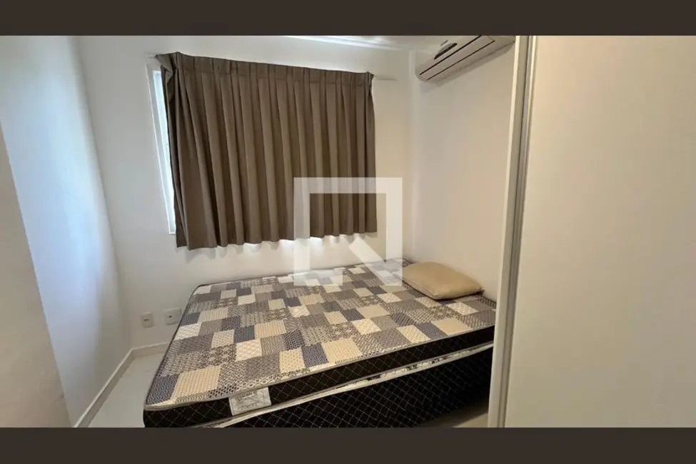 Foto 6 de Apartamento com 2 quartos à venda, 66m2 em Rio De Janeiro - RJ