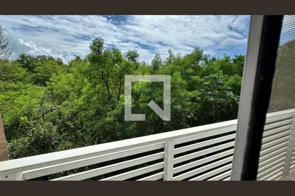 Foto 8 de Apartamento com 2 quartos à venda, 66m2 em Rio De Janeiro - RJ