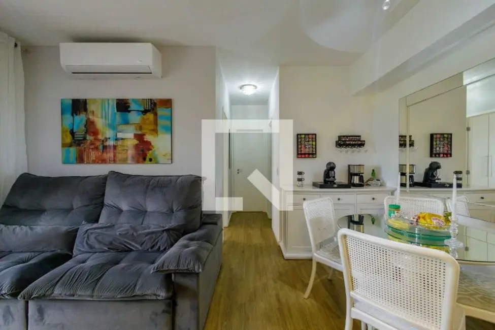 Apartamento com 2 quartos à venda, 78m2 em Rio De Janeiro - RJ - imagem 5 Foto 5 de Apartamento com 2 quartos à venda, 78m2 em Rio De Janeiro - RJ