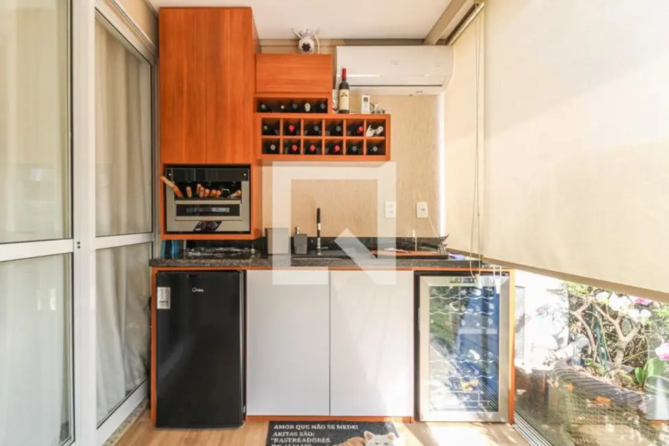 Apartamento com 3 quartos à venda, 145m2 em Rio De Janeiro - RJ - imagem 7 Foto 7 de Apartamento com 3 quartos à venda, 145m2 em Rio De Janeiro - RJ