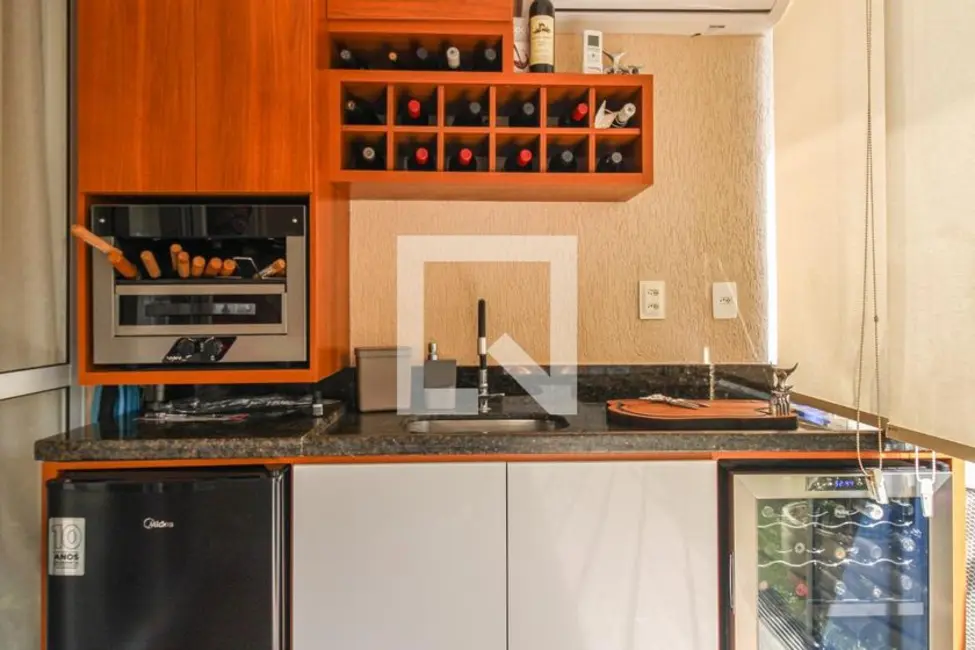 Apartamento com 3 quartos à venda, 145m2 em Rio De Janeiro - RJ - imagem 8 Foto 8 de Apartamento com 3 quartos à venda, 145m2 em Rio De Janeiro - RJ