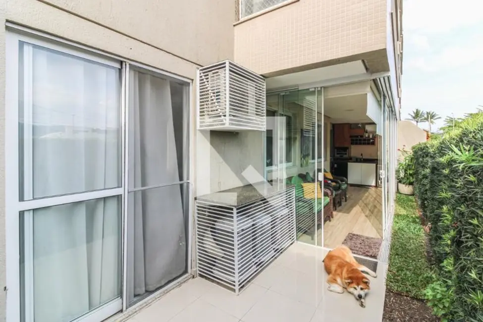 Apartamento com 3 quartos à venda, 145m2 em Rio De Janeiro - RJ - imagem 6 Foto 6 de Apartamento com 3 quartos à venda, 145m2 em Rio De Janeiro - RJ
