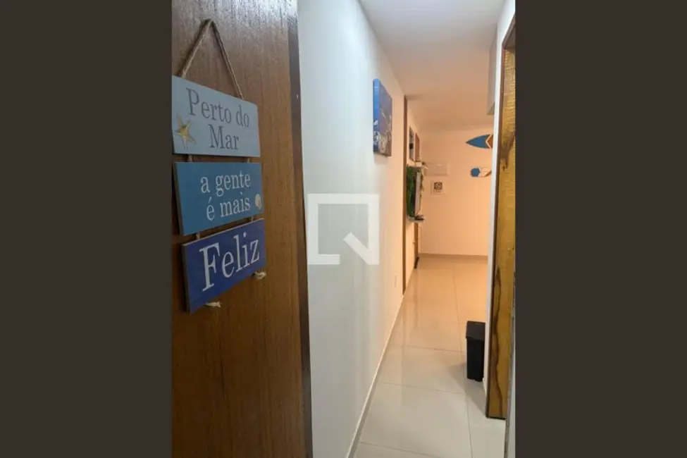 Apartamento com 1 quarto à venda, 45m2 em Rio De Janeiro - RJ - imagem 6 Foto 6 de Apartamento com 1 quarto à venda, 45m2 em Rio De Janeiro - RJ