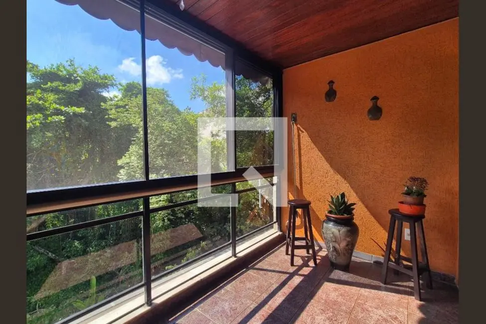 Foto 5 de Apartamento com 2 quartos à venda, 93m2 em Rio De Janeiro - RJ