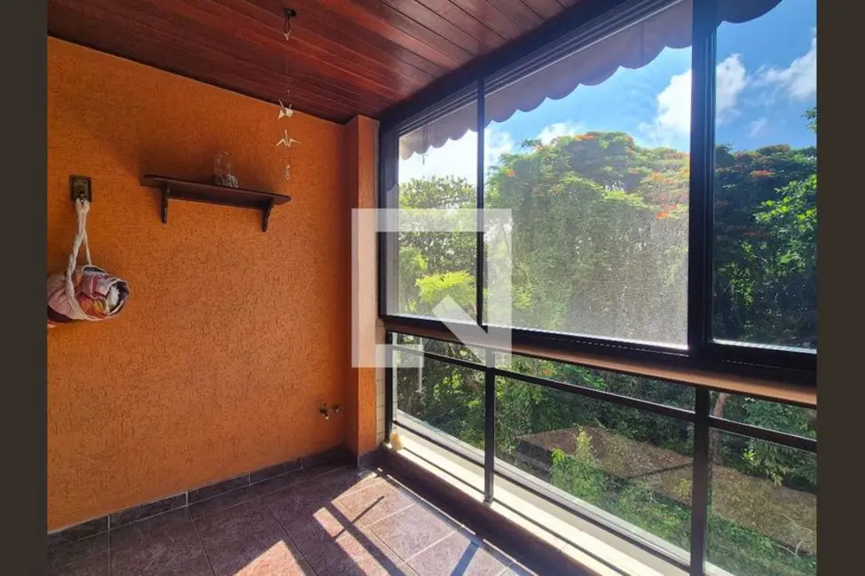 Foto 6 de Apartamento com 2 quartos à venda, 93m2 em Rio De Janeiro - RJ