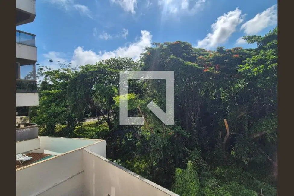 Foto 9 de Apartamento com 2 quartos à venda, 93m2 em Rio De Janeiro - RJ
