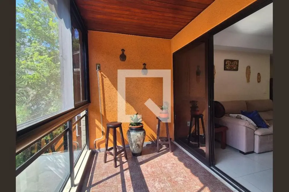 Foto 7 de Apartamento com 2 quartos à venda, 93m2 em Rio De Janeiro - RJ