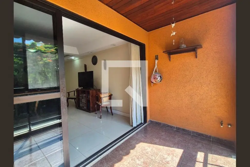 Foto 8 de Apartamento com 2 quartos à venda, 93m2 em Rio De Janeiro - RJ