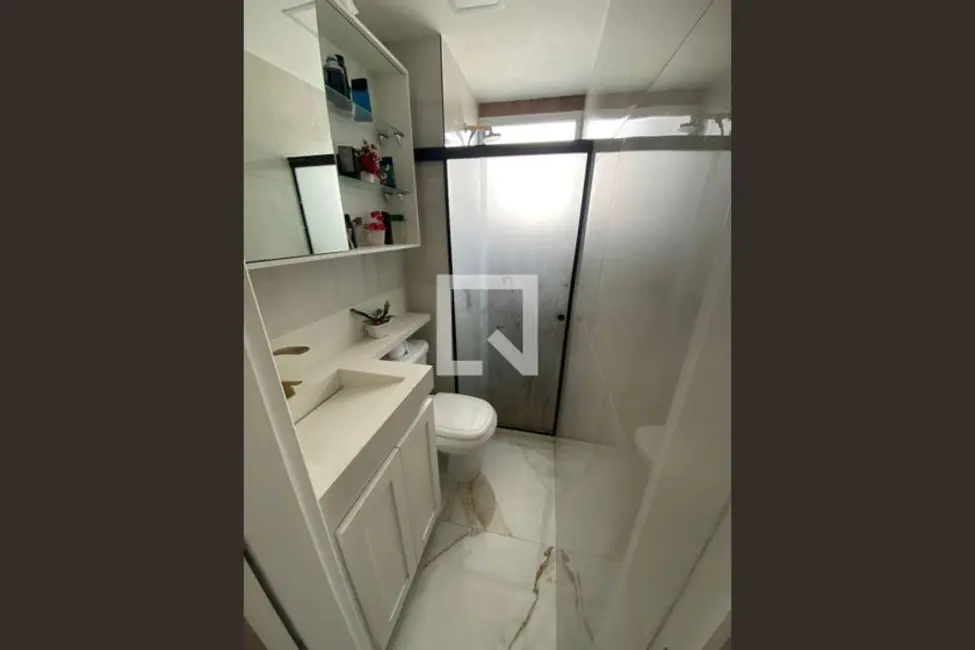 Apartamento com 2 quartos à venda, 45m2 em Rio De Janeiro - RJ - imagem 1 Foto 1 de Apartamento com 2 quartos à venda, 45m2 em Rio De Janeiro - RJ