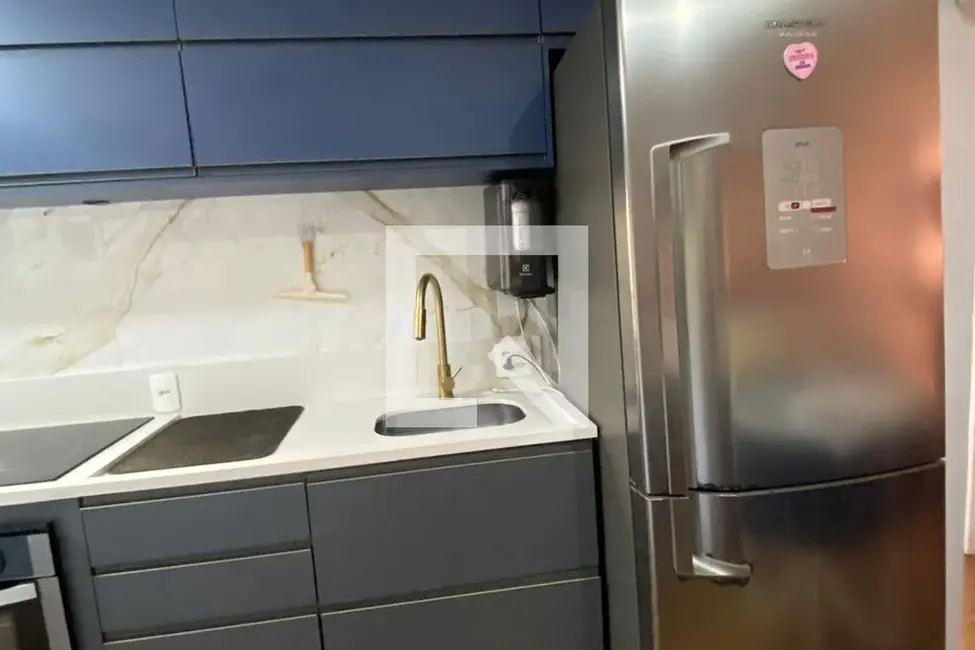 Foto 8 de Apartamento com 2 quartos à venda, 45m2 em Rio De Janeiro - RJ