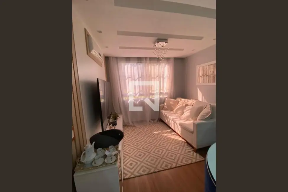 Apartamento com 2 quartos à venda, 45m2 em Rio De Janeiro - RJ - imagem 8 Foto 8 de Apartamento com 2 quartos à venda, 45m2 em Rio De Janeiro - RJ