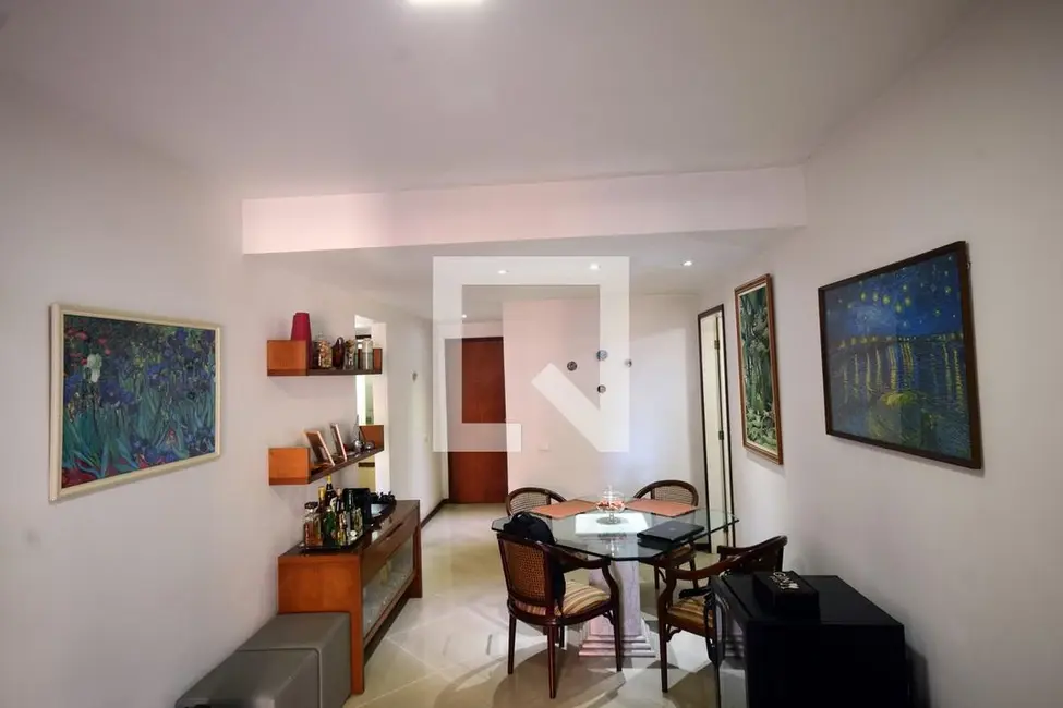Foto 6 de Apartamento com 2 quartos à venda, 76m2 em Barra da Tijuca, Rio De Janeiro - RJ