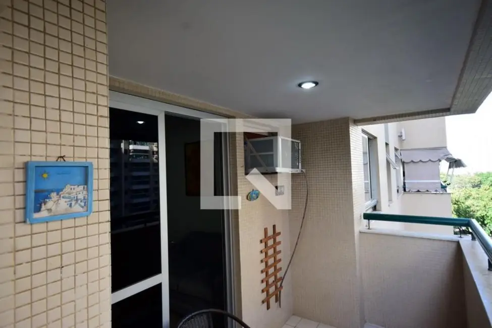 Foto 6 de Apartamento com 2 quartos à venda, 76m2 em Barra da Tijuca, Rio De Janeiro - RJ
