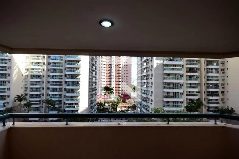 Foto 8 de Apartamento com 2 quartos à venda, 76m2 em Barra da Tijuca, Rio De Janeiro - RJ
