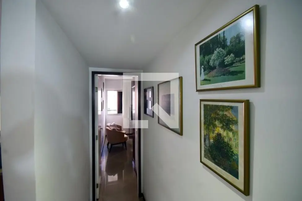 Foto 9 de Apartamento com 2 quartos à venda, 76m2 em Barra da Tijuca, Rio De Janeiro - RJ