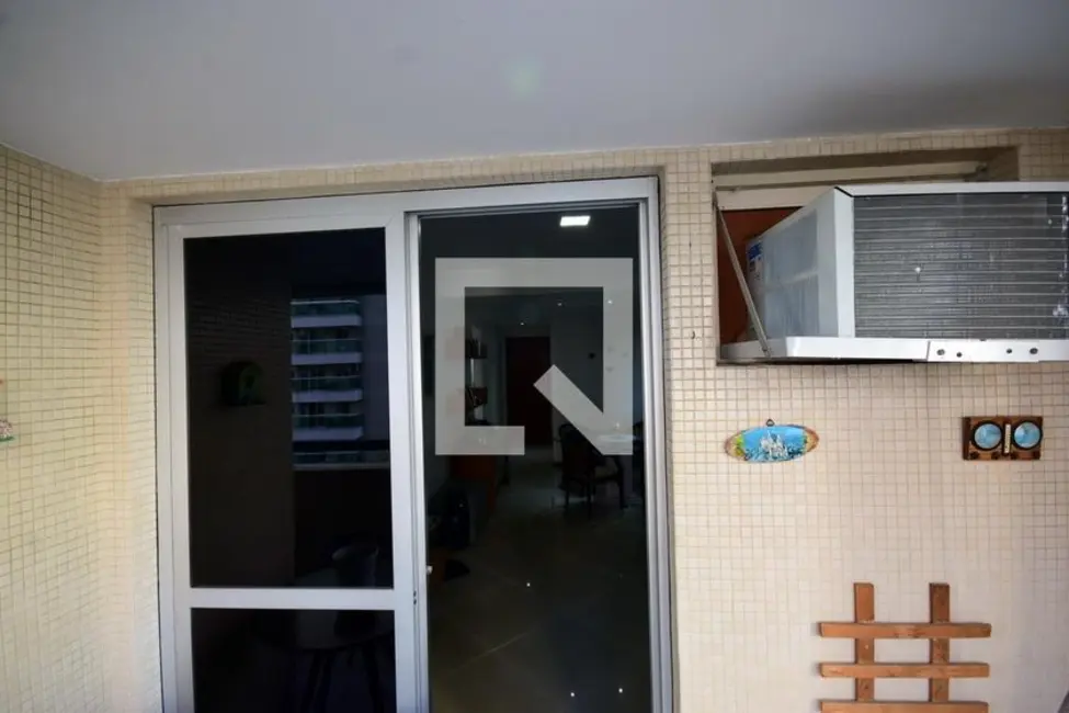 Foto 7 de Apartamento com 2 quartos à venda, 76m2 em Barra da Tijuca, Rio De Janeiro - RJ