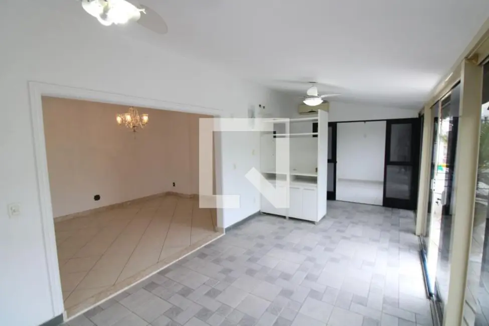 Apartamento com 4 quartos à venda, 172m2 em Rio De Janeiro - RJ - imagem 5 Foto 5 de Apartamento com 4 quartos à venda, 172m2 em Rio De Janeiro - RJ