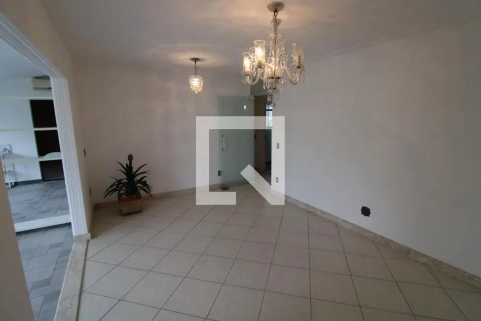 Apartamento com 4 quartos à venda, 172m2 em Rio De Janeiro - RJ - imagem 3 Foto 3 de Apartamento com 4 quartos à venda, 172m2 em Rio De Janeiro - RJ