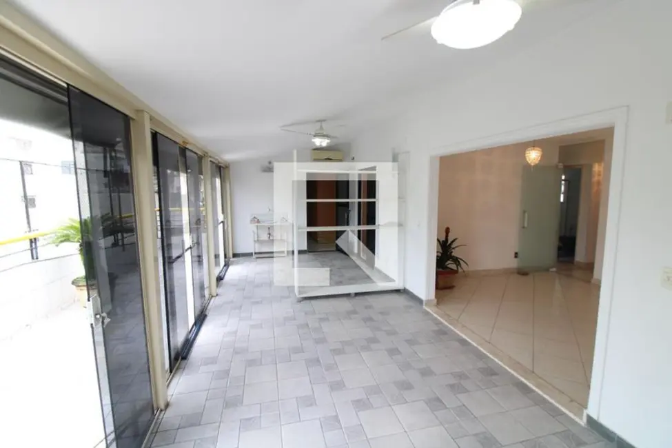 Apartamento com 4 quartos à venda, 172m2 em Rio De Janeiro - RJ - imagem 4 Foto 4 de Apartamento com 4 quartos à venda, 172m2 em Rio De Janeiro - RJ