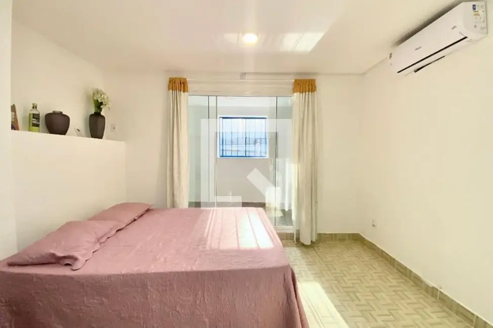 Casa com 3 quartos à venda, 216m2 em Botafogo, Rio De Janeiro - RJ - imagem 9 Foto 9 de Casa com 3 quartos à venda, 216m2 em Botafogo, Rio De Janeiro - RJ