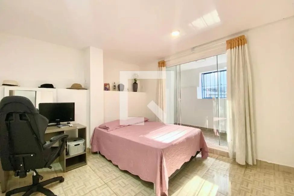 Casa com 3 quartos à venda, 216m2 em Botafogo, Rio De Janeiro - RJ - imagem 7 Foto 7 de Casa com 3 quartos à venda, 216m2 em Botafogo, Rio De Janeiro - RJ
