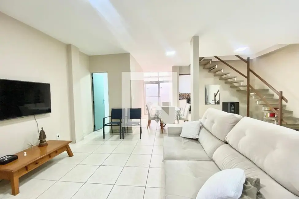 Casa com 3 quartos à venda, 216m2 em Botafogo, Rio De Janeiro - RJ - imagem 2 Foto 2 de Casa com 3 quartos à venda, 216m2 em Botafogo, Rio De Janeiro - RJ