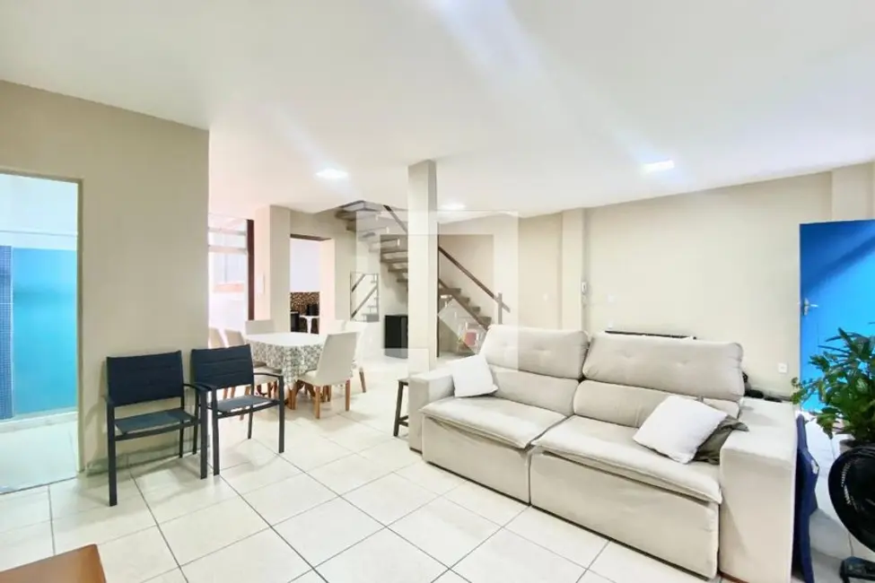 Casa com 3 quartos à venda, 216m2 em Botafogo, Rio De Janeiro - RJ - imagem 1 Foto 1 de Casa com 3 quartos à venda, 216m2 em Botafogo, Rio De Janeiro - RJ