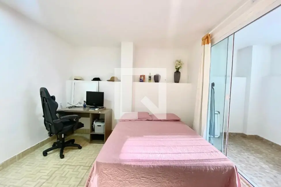Casa com 3 quartos à venda, 216m2 em Botafogo, Rio De Janeiro - RJ - imagem 8 Foto 8 de Casa com 3 quartos à venda, 216m2 em Botafogo, Rio De Janeiro - RJ