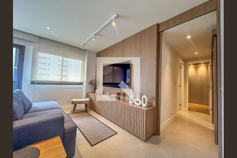 Foto 8 de Apartamento com 2 quartos à venda, 85m2 em Botafogo, Rio De Janeiro - RJ