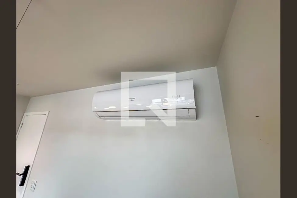 Foto 7 de Apartamento com 2 quartos à venda, 85m2 em Botafogo, Rio De Janeiro - RJ