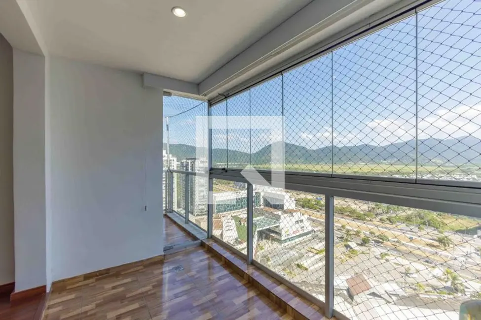 Foto 6 de Apartamento com 2 quartos à venda, 140m2 em Rio De Janeiro - RJ